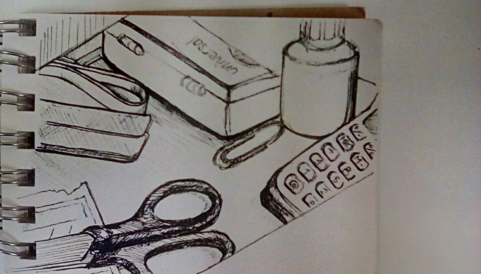 IMG_20160114_163005_hdr